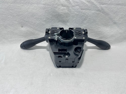 2011-2016 Mini Cooper Countryman R60 Steering Column Switches w/ Clock Spring OE - Picture 16 of 18