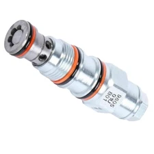 Counterbalance Valve 33549GT For Genie Z-60/37 TZ-50/30 S-80 S-85 S-60 S-65