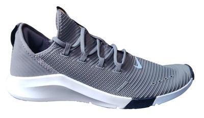 women's air zoom elevate