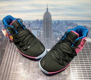 nike shield full zip jacket