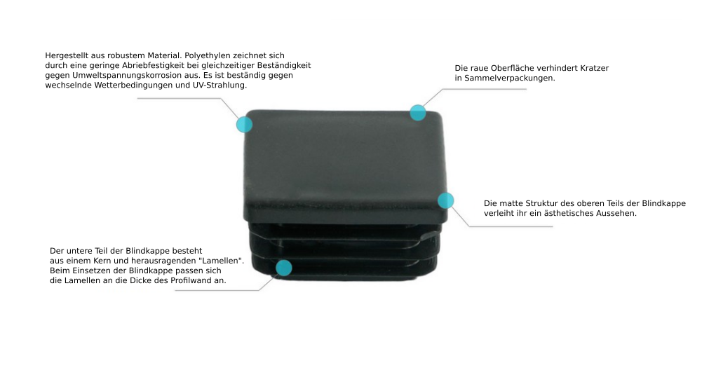 Bild 3 von 9