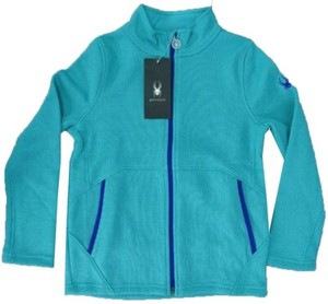 spyder endure jacket costco