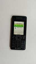 322.Sony Ericsson C902 Very Rare - For Collectors - Unlocked