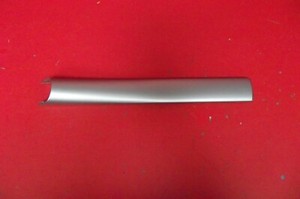 American Fridge Freezer LG GR-L206CPQA TÜRGRIFF ABDECKUNG - TOP