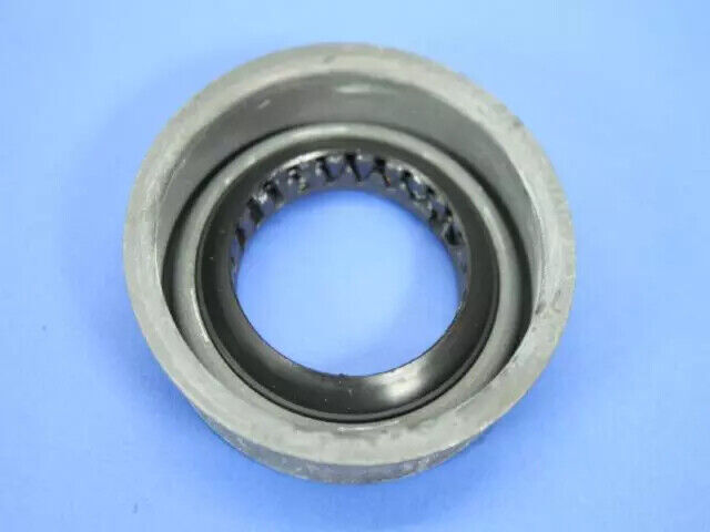 Sello del eje de transmisión delantera para Jeep Wrangler 2001-2006 (N/P 4856336)