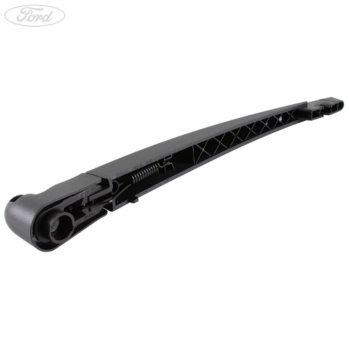 Genuine Ford Transit MK8 Tourneo Custom Rear Window Wiper Arm 