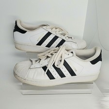 adidas superstar 6.5