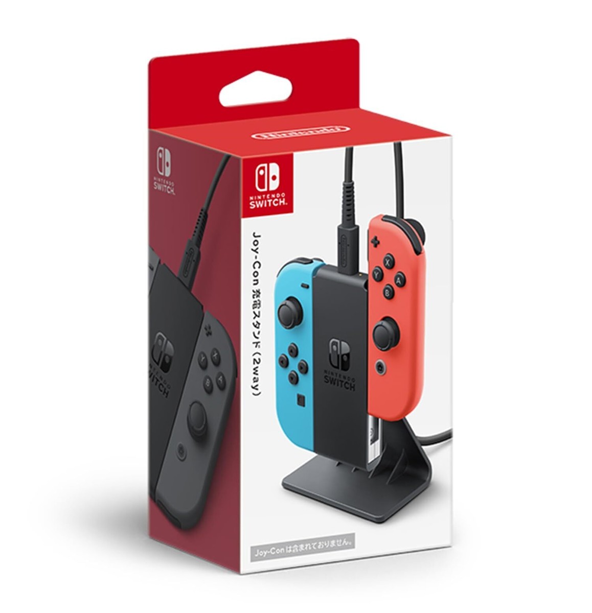 Joy Con Nintendo Switch The Source Canada Joy Con Nintendo Switch