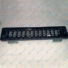 1PCS New Display Screen VFD LCD for Agilent Keysight 34401A Digital MultiMeter