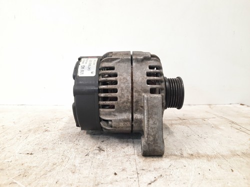 Lichtmaschine Generator Skoda Fabia I Seat Arosa VW Lupo 047903017