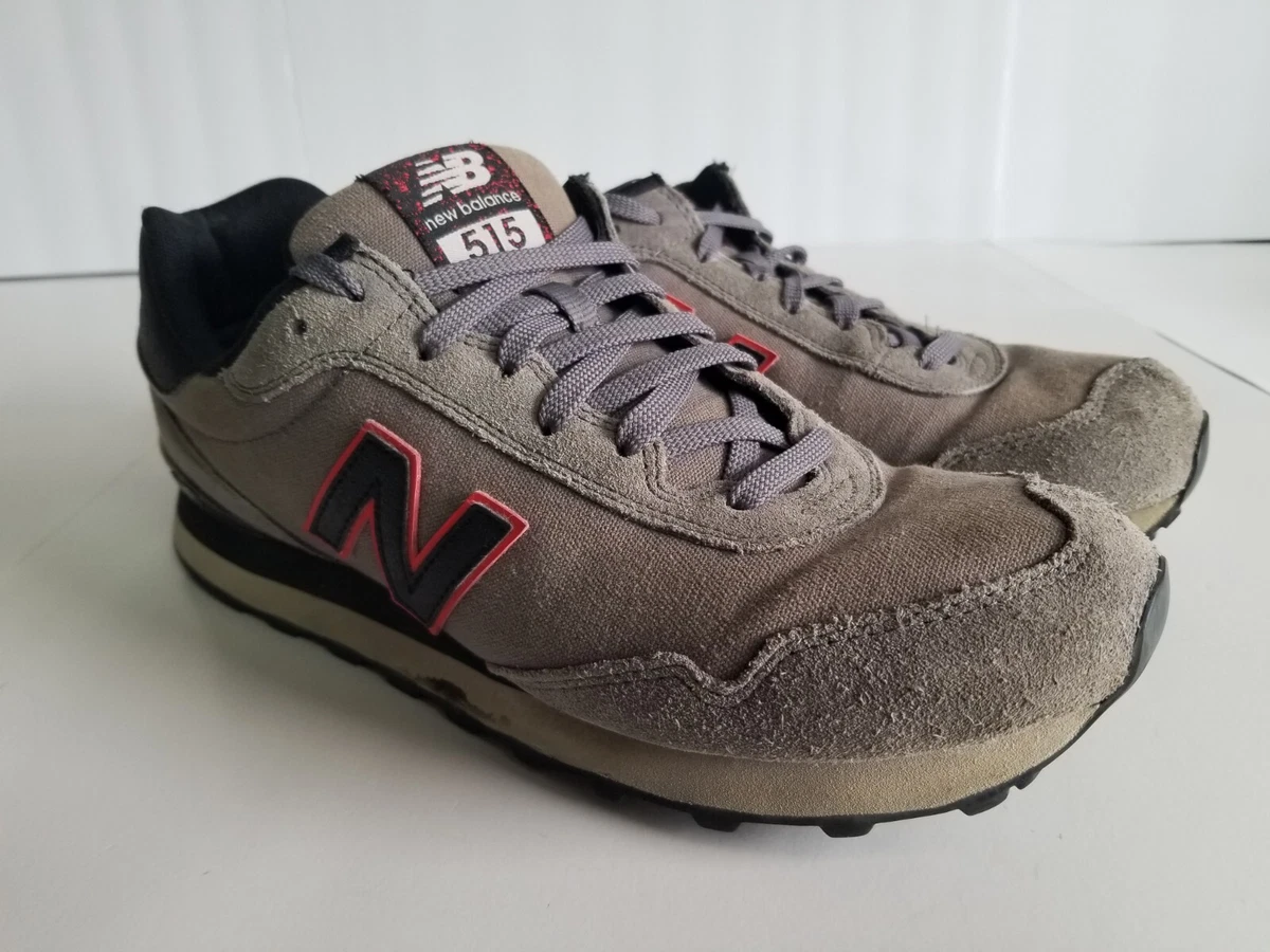 New balance store 15 ebay
