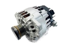 Wai Alternator 11258N-WBE NEW FREE FAST SHIP