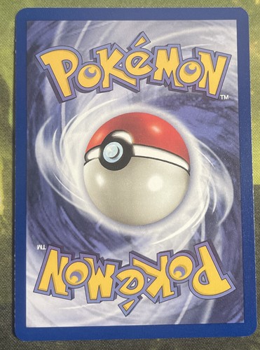 1st Edition Dark Wartortle 46/82 - Team Rocket - Near Mint - 第 2/2 張圖片