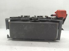 Dodge Journey 2012-2020 caja de fusibles caja de fusibles relé módulo punta 68143317ae Y8WWL