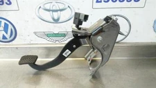 HYUNDAI i30 MK2 2012- 1.6 CRDi Brake Pedal 32800-A5900