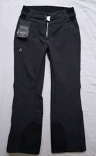 Skihose Damen, Schöffel, Cervinia, Gr.44/XL, 10.000 er Membran 