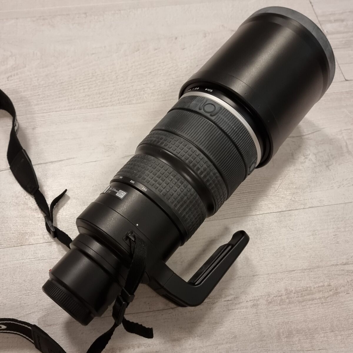 Olympus zuiko digital 90-250mm f/2.8 RARE LENS | eBay Olympus zuiko digital 90-250mm f/2.8 RARE LENS | eBay