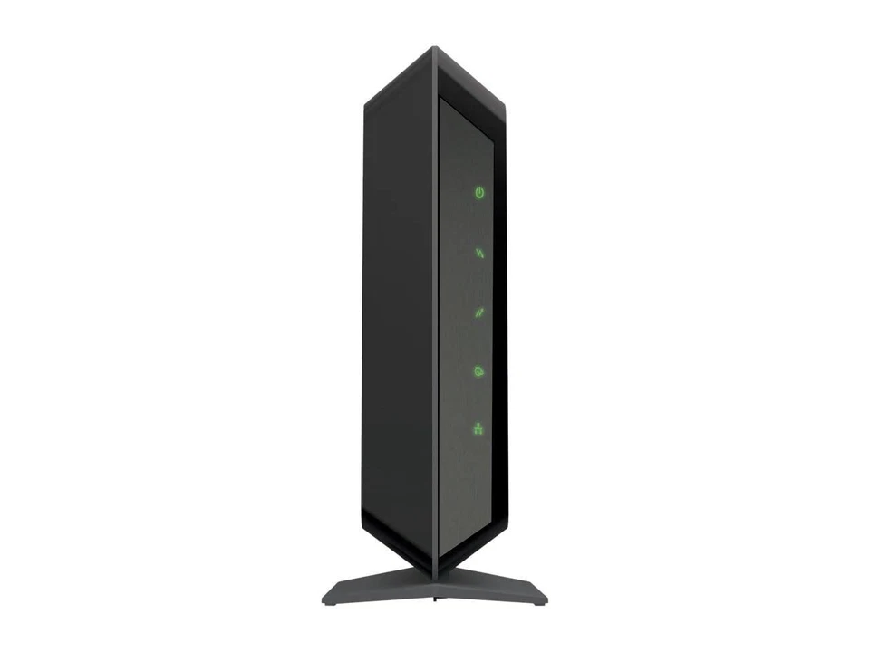NETGEAR CM700 Cable Modem 32x8 DOCSIS 3.0 High Speed Compatible with Xfinity - Image 3 of 4