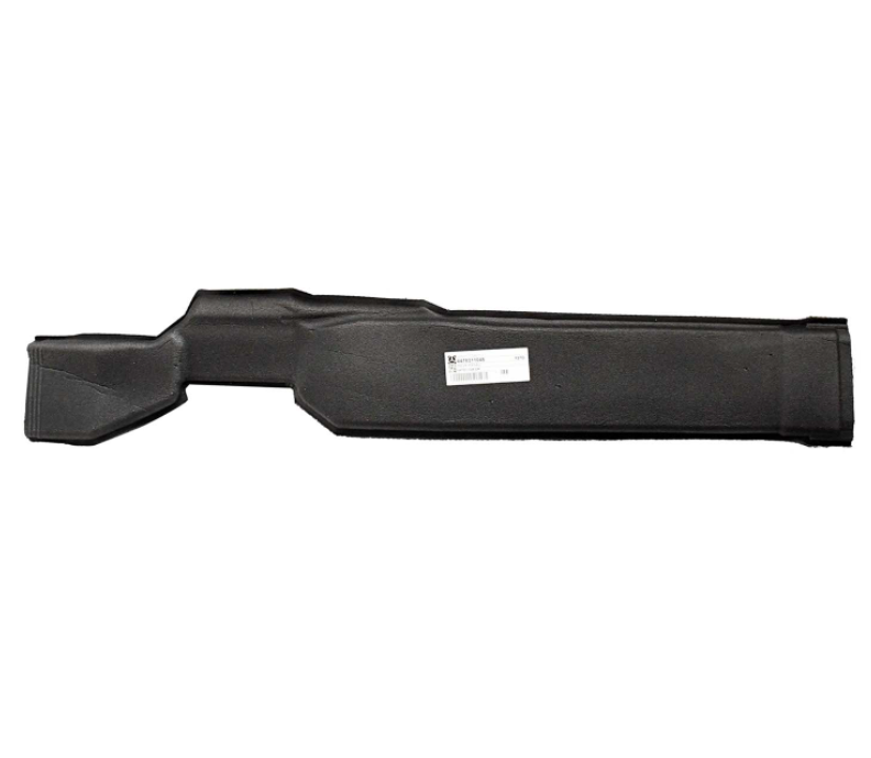 MERCEDES-BENZ VITO W447 Roof Center Right Air Duct A4478311045