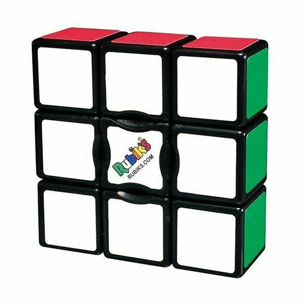 rubik's cube purchase online