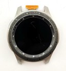 Samsung Galaxy Watch 46mm SM-R800 SM-R805 LCD Screen Digitzer Assembly Silver C