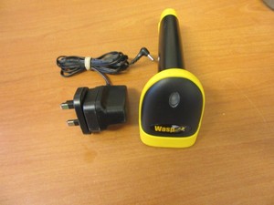 Wasp Wws500 Drivers For Mac