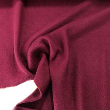 50cm Wollstoff Wolltuch Mantel als Winter Walk Meterware Romanit 100% Wolle