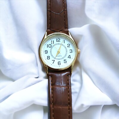 s-l400.jpg display picture 2