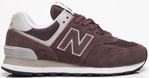 New‎ Balance Lifestyle U1906AV1 Men\'s Size 8 Brown/ Grey U19066U8 New Balance 1906A V1 | Thunder Brown/slate Grey | SVD USA main image 2