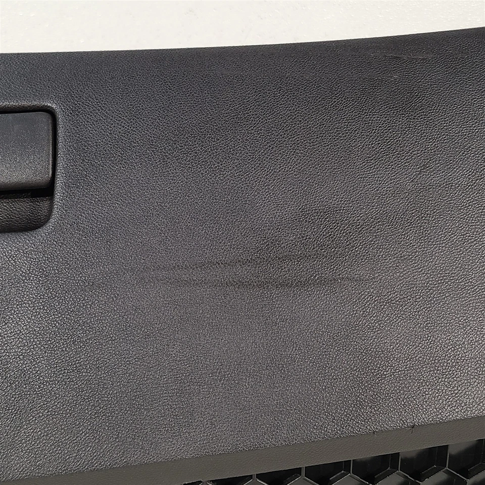 Guantera Camaro SS 10-15 AA7308 Foto 2 de 4