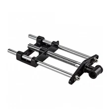 Vice Woodworking Vice Holding Vice Working Table Holding Force Clamp 7 Inches