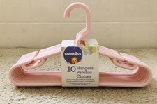 babies r us hangers
