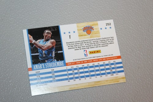 2011-12 Panini NBA Hoops Basketball Card Complete Finish Fill Your List Set Pick - Picture 308 of 354