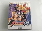 Neo Geo SNK KOF THE KING OF FIGHTERS 94 Neogeo AES SNK Japan