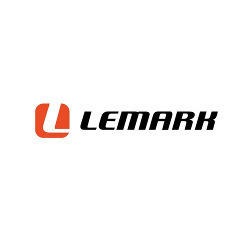 Lemark Front ABS Speed Sensor for BMW 118 i 1.6 January 2015 to March 2016 - Picture 3 of 8