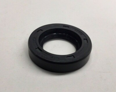 NOK AC1133E Seal 22x38x8 mm SC 22 X 38 X 8