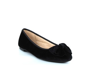 circus by sam edelman ciera bow ballet flats