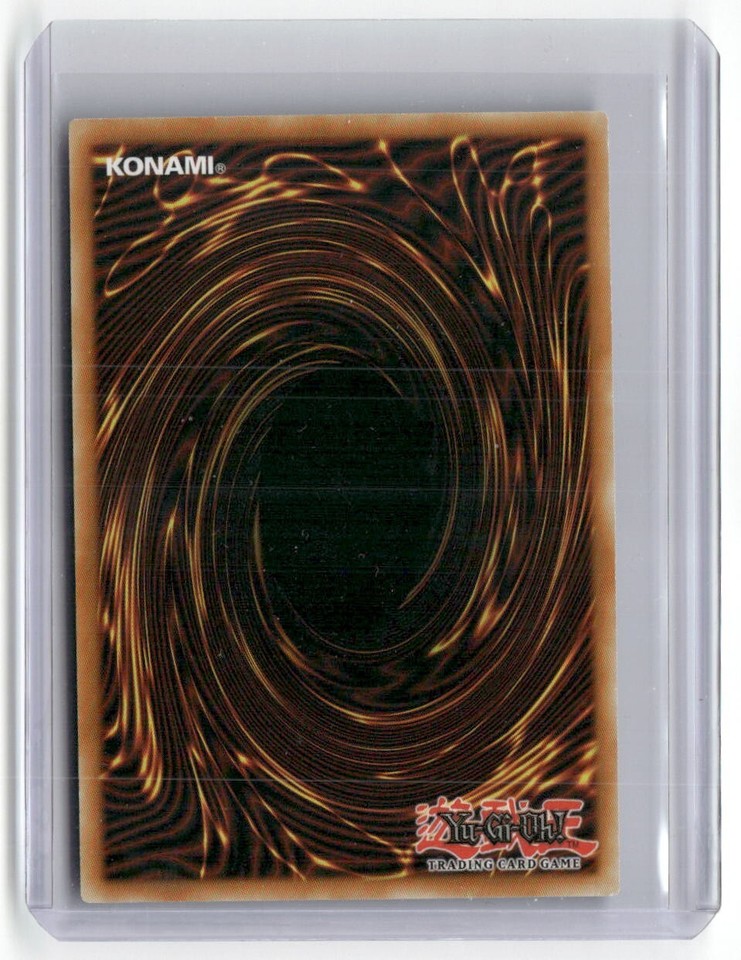 Snatch Steal BLTREN096 1st Edition Secret Rare Yugioh Card eBay