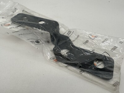 SUPPORT, SOCKET for the KIOTI Model CK3510CHSE T5810-48022