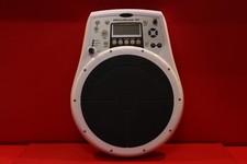 USED Roland HPD10 HPD-10 Handsonic Drum Machine U2348 240725
