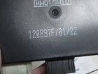 Picture 10 of 10