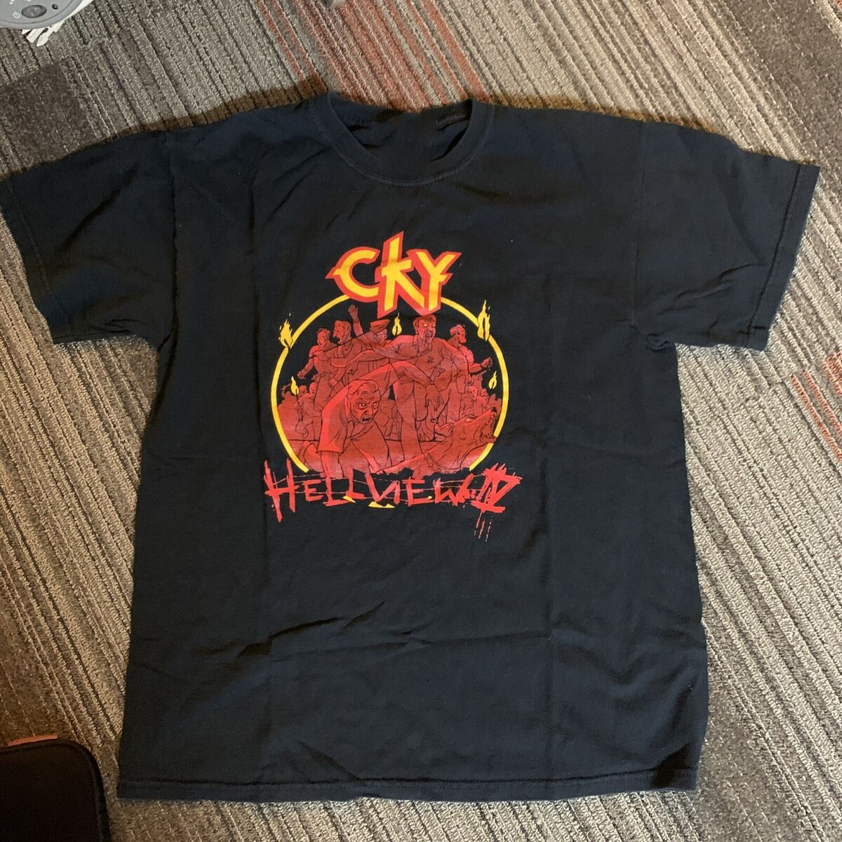 Tシャツ 礼賛 Mサイズ バンド サーヤ NICEBUDDY タオル Tシャツ 礼賛 Mサイズ バンド サーヤ NICEBUDDY タオル - メルカリ