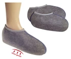 Boot socks for women and men, made in Germany