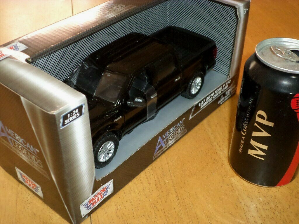 Picture 2 of 12