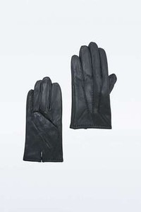 dents henley gloves