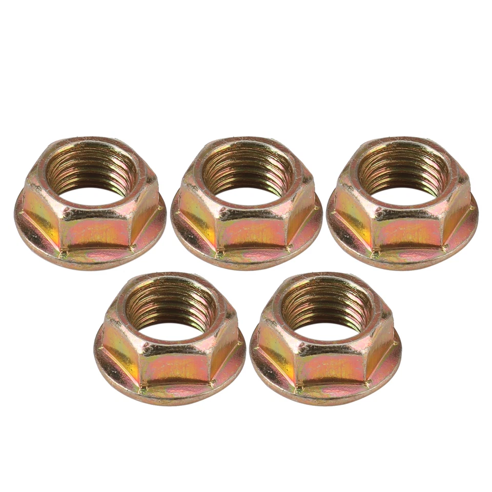 Manifold Catalytic Converter For Toyota Camry Solara 2.4L 2002 - 2009 - Image 4 of 4