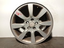 Jantes Subaru LEGACY