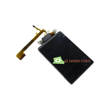 Suitable for Panasonic camera DC-S5GK S5 S5M2 original display screen