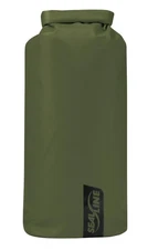 SEAL LINE DISCOVERY DRY BAG WATER PROOF DRY SACK 5L - 20L SIZE OPTIONS HVY DUTY