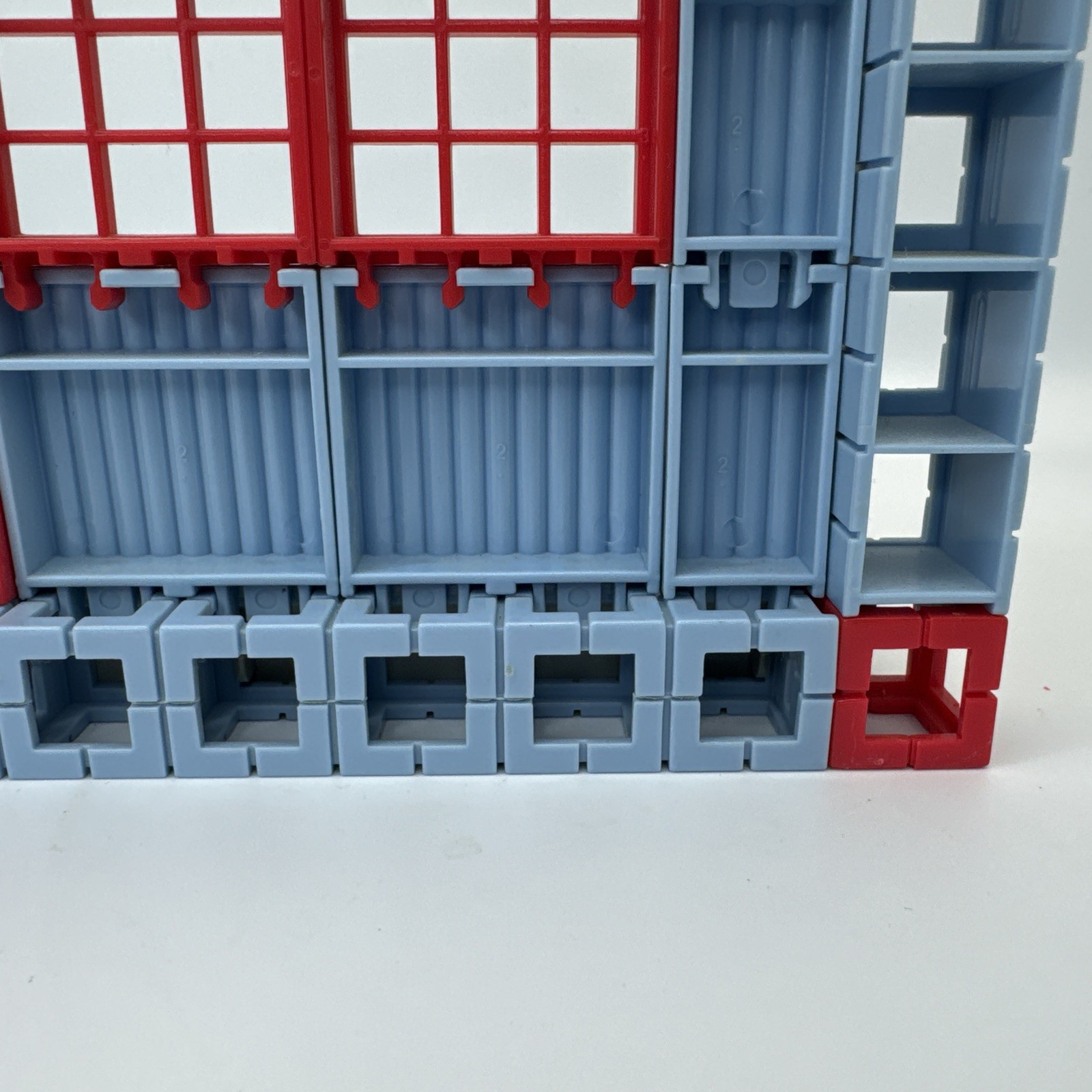 Picture 16 of 17